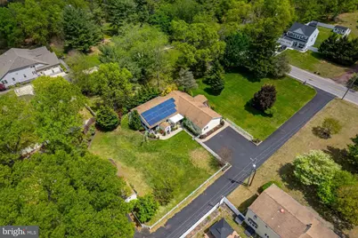 2339 Tremont Avenue, Waterford Township, NJ 08004 - Photo 41