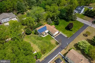 2339 Tremont Ave, Waterford Township, NJ 08004 - Photo 41