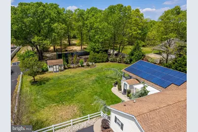 2339 Tremont Avenue, Waterford Township, NJ 08004 - Photo 39
