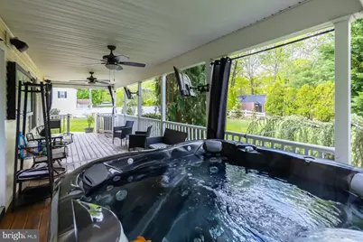 2339 Tremont Avenue, Waterford Township, NJ 08004 - Photo 27