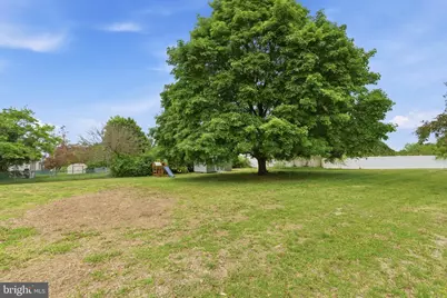 30 Pershing Lane, Sicklerville, NJ 08081 - Photo 21