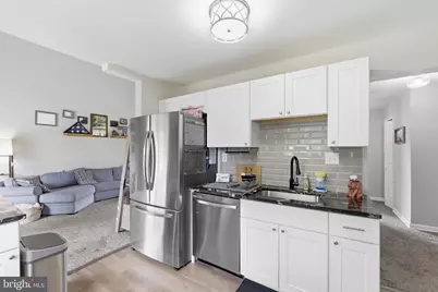30 Pershing Lane, Sicklerville, NJ 08081 - Photo 7