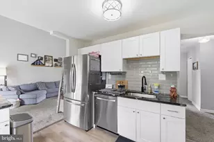 30 Pershing Ln, Sicklerville, NJ 08081 - Photo 7
