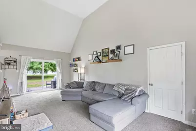 30 Pershing Lane, Sicklerville, NJ 08081 - Photo 3
