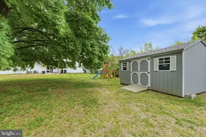 30 Pershing Lane, Sicklerville, NJ 08081 - Photo 23