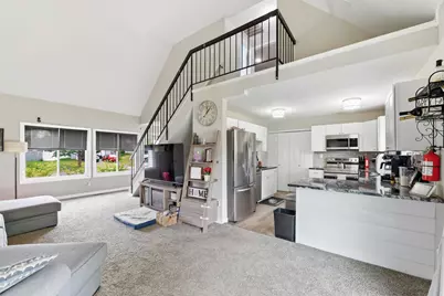 30 Pershing Lane, Sicklerville, NJ 08081 - Photo 5