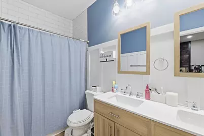 30 Pershing Lane, Sicklerville, NJ 08081 - Photo 17