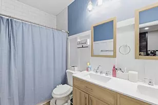 30 Pershing Ln, Sicklerville, NJ 08081 - Photo 17