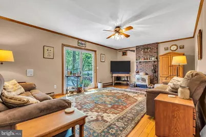 1217 Chew Road, Winslow Township, NJ 08089 - Photo 33