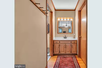 1217 Chew Road, Winslow Township, NJ 08089 - Photo 39