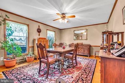1217 Chew Road, Winslow Township, NJ 08089 - Photo 23
