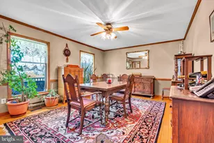 1217 Chew Rd, Winslow Township, NJ 08089 - Photo 23