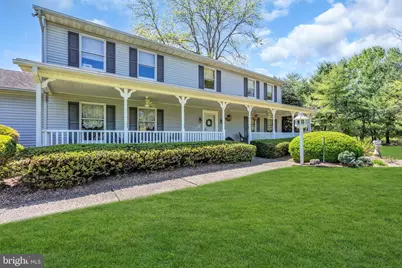 1217 Chew Road, Winslow Township, NJ 08089 - Photo 15