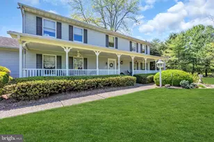 1217 Chew Rd, Winslow Township, NJ 08089 - Photo 15