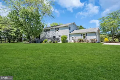 1217 Chew Road, Winslow Township, NJ 08089 - Photo 53