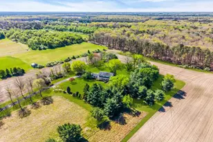 1217 Chew Rd, Winslow Township, NJ 08089 - Photo 7