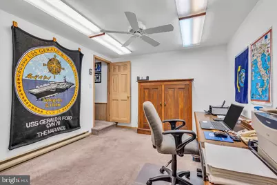 1217 Chew Road, Winslow Township, NJ 08089 - Photo 45