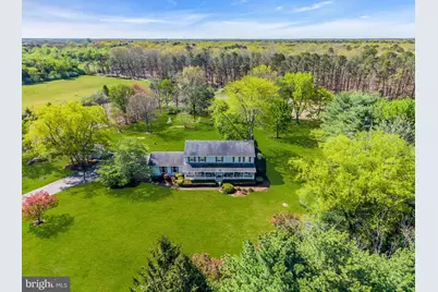 1217 Chew Road, Winslow Township, NJ 08089 - Photo 9