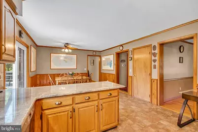 1217 Chew Road, Winslow Township, NJ 08089 - Photo 31