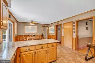 1217 Chew Rd, Winslow Township, NJ 08089 - Photo 31