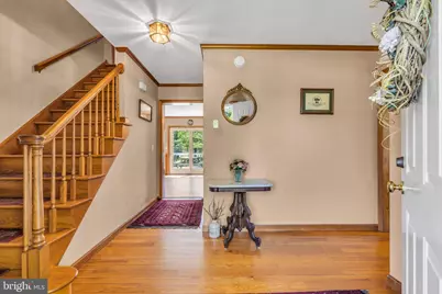 1217 Chew Road, Winslow Township, NJ 08089 - Photo 17