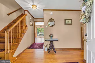 1217 Chew Rd, Winslow Township, NJ 08089 - Photo 17