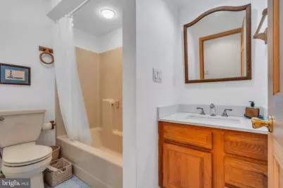 1217 Chew Road, Winslow Township, NJ 08089 - Photo 49