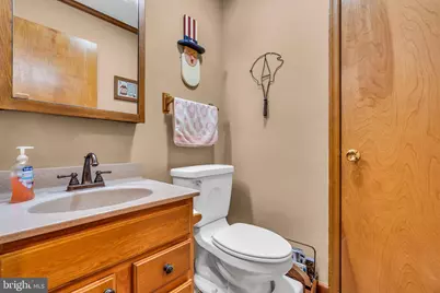 1217 Chew Road, Winslow Township, NJ 08089 - Photo 35