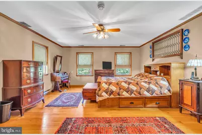 1217 Chew Road, Winslow Township, NJ 08089 - Photo 37
