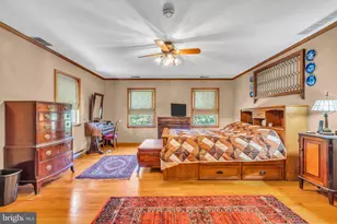 1217 Chew Rd, Winslow Township, NJ 08089 - Photo 37