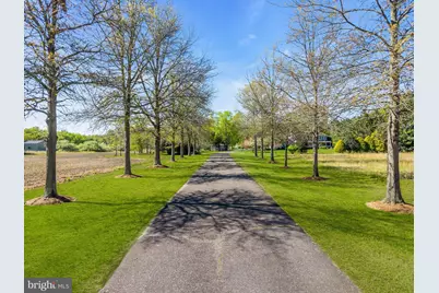 1217 Chew Road, Winslow Township, NJ 08089 - Photo 11