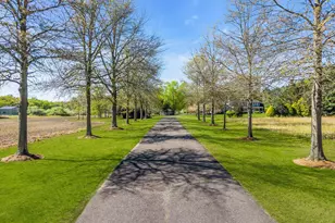 1217 Chew Rd, Winslow Township, NJ 08089 - Photo 11