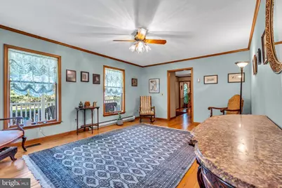 1217 Chew Road, Winslow Township, NJ 08089 - Photo 21