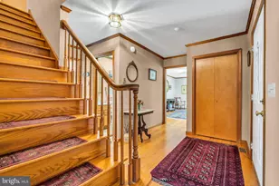 1217 Chew Rd, Winslow Township, NJ 08089 - Photo 19