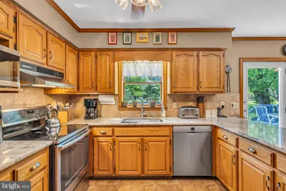 1217 Chew Road, Winslow Township, NJ 08089 - Photo 29