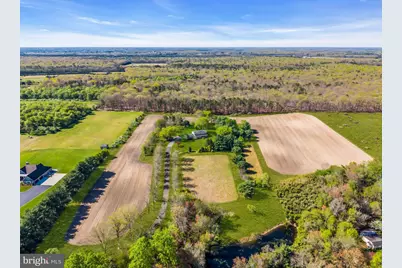 1217 Chew Road, Winslow Township, NJ 08089 - Photo 1