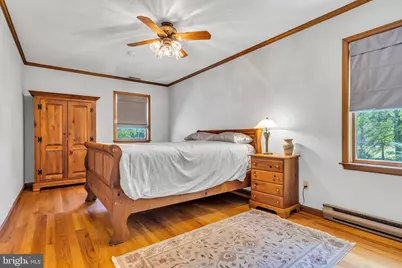 1217 Chew Road, Winslow Township, NJ 08089 - Photo 41