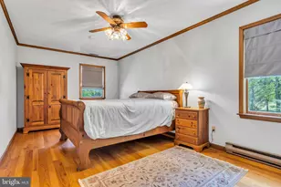 1217 Chew Rd, Winslow Township, NJ 08089 - Photo 41
