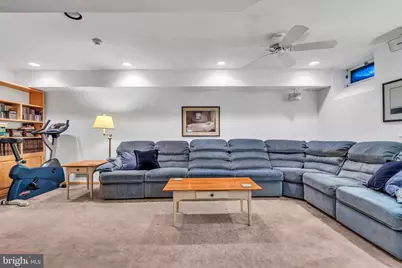 1217 Chew Road, Winslow Township, NJ 08089 - Photo 47