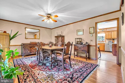 1217 Chew Road, Winslow Township, NJ 08089 - Photo 25