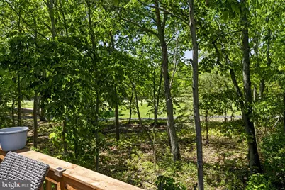 1608 Forrester Avenue, Pine Hill, NJ 08021 - Photo 33