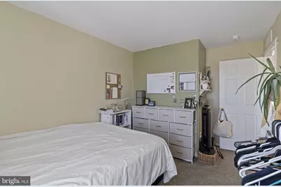 1608 Forrester Avenue, Pine Hill, NJ 08021 - Photo 23