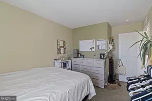 1608 Forrester Ave, Pine Hill, NJ 08021 - Photo 23