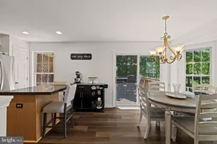 1608 Forrester Ave, Pine Hill, NJ 08021 - Photo 7