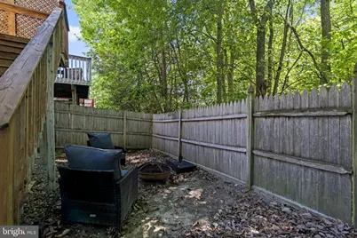 1608 Forrester Avenue, Pine Hill, NJ 08021 - Photo 37