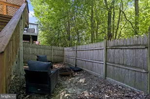 1608 Forrester Ave, Pine Hill, NJ 08021 - Photo 37