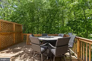 1608 Forrester Ave, Pine Hill, NJ 08021 - Photo 31