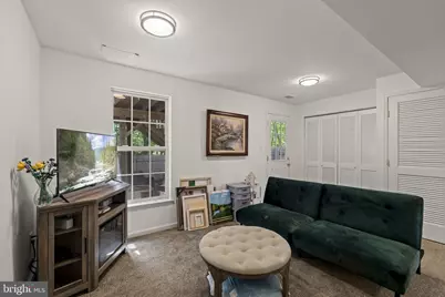 1608 Forrester Avenue, Pine Hill, NJ 08021 - Photo 27