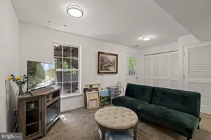 1608 Forrester Ave, Pine Hill, NJ 08021 - Photo 27