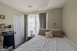 1608 Forrester Ave, Pine Hill, NJ 08021 - Photo 21